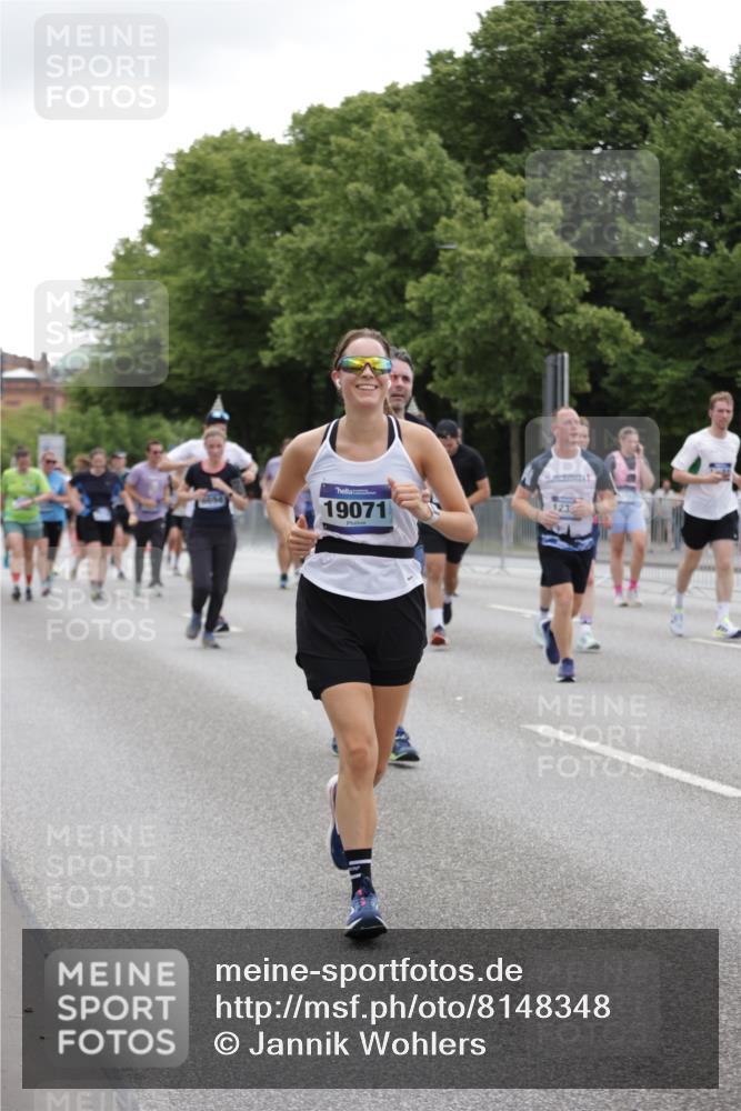 29.06.2025 - hella hamburg halbmarathon Jannik Wohlers http://msf.ph/oto/8148348 29.06.2025 10:49:12 Lombardsbrücke 1040, 1041, 1625, 1805, 1888, 2466, 2668, 2862, 2997, 3183, 3383, 3943, 4769, 5076, 5552, 5694, 6191, 6694, 7305, 7339, 7650, 7679, 9162, 9261, 10704, 11558, 11631, 12388, 13764, 13915, 13942, 14137, 14184, 14389, 14390, 14529, 15063, 15412, 15582, 16097, 16265, 16436, 16512, 16944, 16953, 17085, 17089, 17196, 18086, 18404, 18586, 18684, 19071, 19247 meine-sportfotos.de