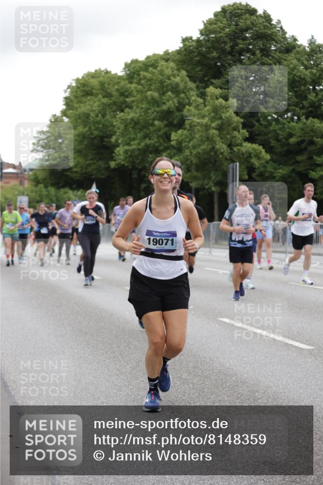 29.06.2025 - hella hamburg halbmarathon Jannik Wohlers http://msf.ph/oto/8148359 29.06.2025 10:49:12 Lombardsbrücke 1040, 1041, 1625, 1805, 1888, 2466, 2668, 2862, 2997, 3183, 3383, 3943, 4769, 5076, 5552, 5694, 6191, 6694, 7305, 7339, 7650, 7679, 9162, 9261, 10704, 11558, 11631, 12388, 13764, 13915, 13942, 14137, 14184, 14389, 14390, 14529, 15063, 15412, 15582, 16097, 16265, 16436, 16512, 16944, 16953, 17085, 17089, 17196, 18086, 18404, 18586, 18684, 19071, 19247 meine-sportfotos.de