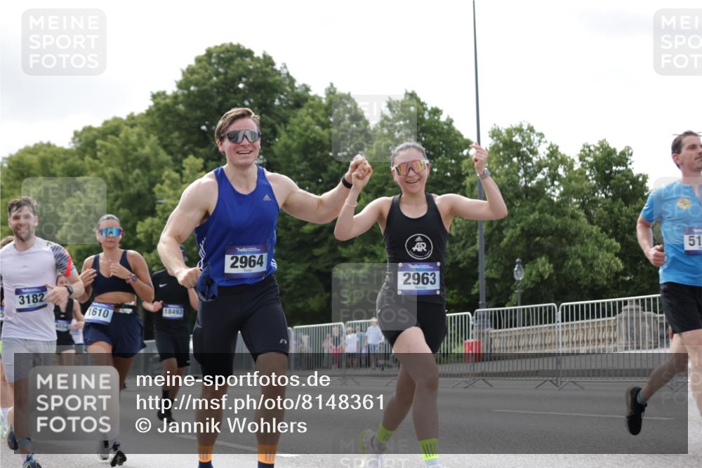 29.06.2025 - hella hamburg halbmarathon Jannik Wohlers http://msf.ph/oto/8148361 29.06.2025 10:12:05 Lombardsbrücke 1249, 1610, 1785, 1850, 2963, 2964, 3182, 3248, 3262, 3746, 4453, 4499, 4554, 5166, 5176, 5597, 5598, 6822, 6871, 6966, 7014, 8971, 9254, 9405, 10581, 10685, 13566, 13816, 14540, 14863, 14868, 15369, 16473, 18178, 18493 meine-sportfotos.de