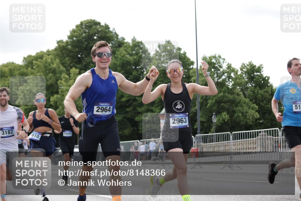 29.06.2025 - hella hamburg halbmarathon Jannik Wohlers http://msf.ph/oto/8148366 29.06.2025 10:12:05 Lombardsbrücke 1249, 1610, 1785, 1850, 2963, 2964, 3182, 3248, 3262, 3746, 4453, 4499, 4554, 5166, 5176, 5597, 5598, 6822, 6871, 6966, 7014, 8971, 9254, 9405, 10581, 10685, 13566, 13816, 14540, 14863, 14868, 15369, 16473, 18178, 18493 meine-sportfotos.de