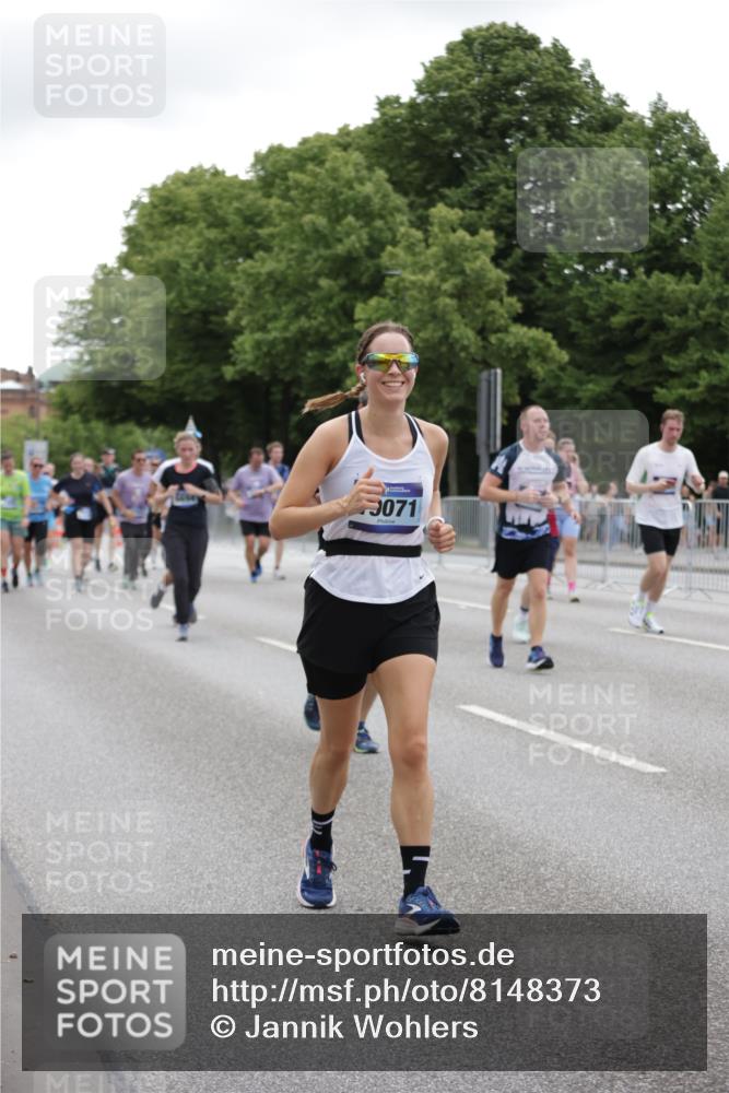 29.06.2025 - hella hamburg halbmarathon Jannik Wohlers http://msf.ph/oto/8148373 29.06.2025 10:49:12 Lombardsbrücke 1040, 1041, 1625, 1805, 1888, 2466, 2668, 2862, 2997, 3183, 3383, 3943, 4769, 5076, 5552, 5694, 6191, 6694, 7305, 7339, 7650, 7679, 9162, 9261, 10704, 11558, 11631, 12388, 13764, 13915, 13942, 14137, 14184, 14389, 14390, 14529, 15063, 15412, 15582, 16097, 16265, 16436, 16512, 16944, 16953, 17085, 17089, 17196, 18086, 18404, 18586, 18684, 19071, 19247 meine-sportfotos.de