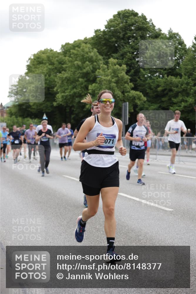 29.06.2025 - hella hamburg halbmarathon Jannik Wohlers http://msf.ph/oto/8148377 29.06.2025 10:49:12 Lombardsbrücke 1040, 1041, 1625, 1805, 1888, 2466, 2668, 2862, 2997, 3183, 3383, 3943, 4769, 5076, 5552, 5694, 6191, 6694, 7305, 7339, 7650, 7679, 9162, 9261, 10704, 11558, 11631, 12388, 13764, 13915, 13942, 14137, 14184, 14389, 14390, 14529, 15063, 15412, 15582, 16097, 16265, 16436, 16512, 16944, 16953, 17085, 17089, 17196, 18086, 18404, 18586, 18684, 19071, 19247 meine-sportfotos.de