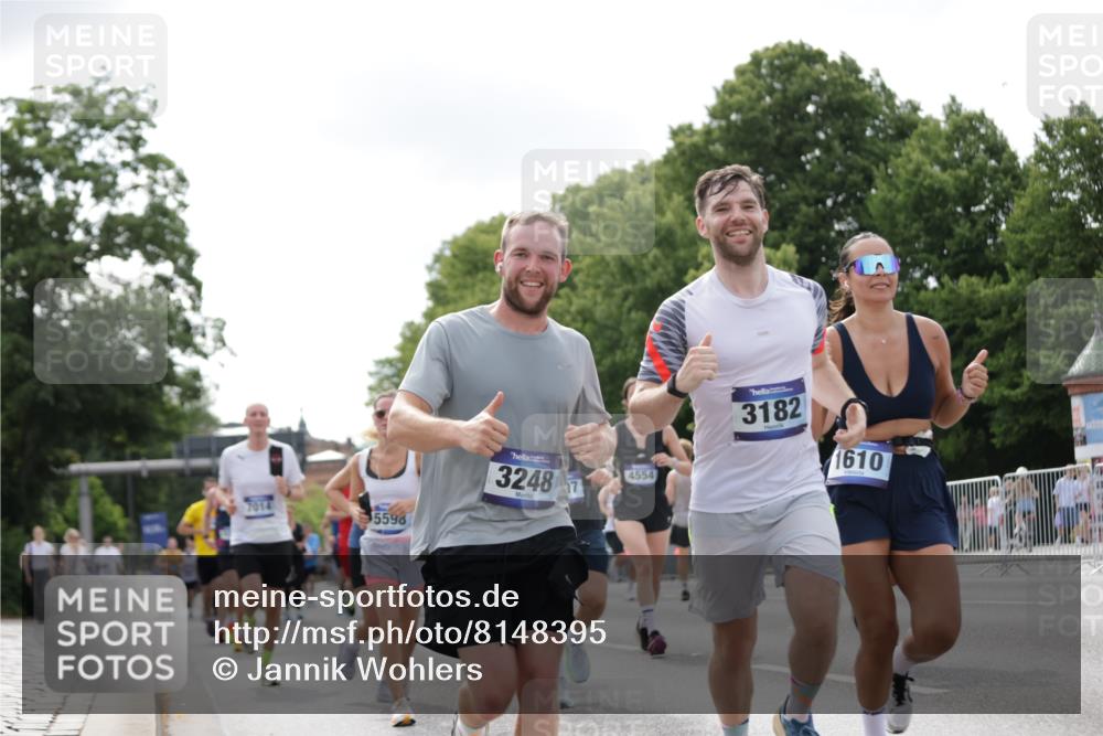 29.06.2025 - hella hamburg halbmarathon Jannik Wohlers http://msf.ph/oto/8148395 29.06.2025 10:12:06 Lombardsbrücke 1249, 1610, 1785, 1850, 2963, 2964, 3182, 3248, 3262, 4453, 4499, 4554, 5150, 5166, 5176, 5597, 5598, 6822, 6871, 6966, 7014, 8971, 9254, 9405, 10581, 10685, 12456, 13566, 13816, 14540, 14863, 14868, 15369, 16473, 18178, 18493 meine-sportfotos.de