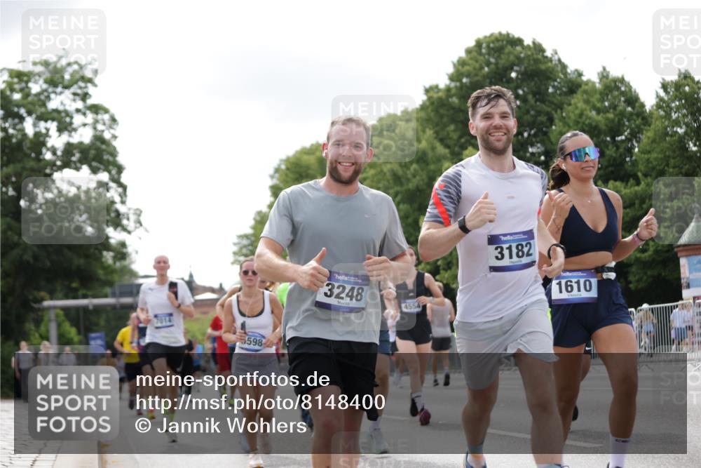 29.06.2025 - hella hamburg halbmarathon Jannik Wohlers http://msf.ph/oto/8148400 29.06.2025 10:12:06 Lombardsbrücke 1249, 1610, 1785, 1850, 2963, 2964, 3182, 3248, 3262, 4453, 4499, 4554, 5150, 5166, 5176, 5597, 5598, 6822, 6871, 6966, 7014, 8971, 9254, 9405, 10581, 10685, 12456, 13566, 13816, 14540, 14863, 14868, 15369, 16473, 18178, 18493 meine-sportfotos.de