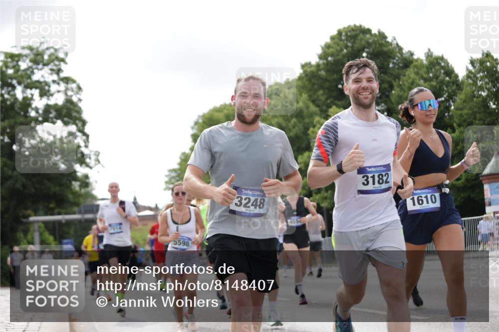 29.06.2025 - hella hamburg halbmarathon Jannik Wohlers http://msf.ph/oto/8148407 29.06.2025 10:12:06 Lombardsbrücke 1249, 1610, 1785, 1850, 2963, 2964, 3182, 3248, 3262, 4453, 4499, 4554, 5150, 5166, 5176, 5597, 5598, 6822, 6871, 6966, 7014, 8971, 9254, 9405, 10581, 10685, 12456, 13566, 13816, 14540, 14863, 14868, 15369, 16473, 18178, 18493 meine-sportfotos.de