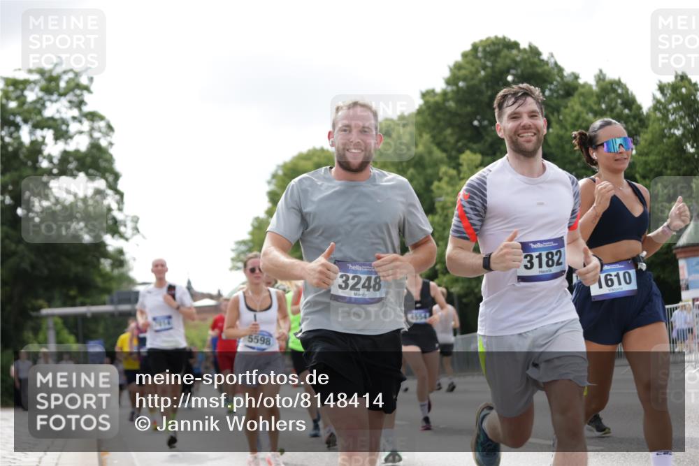 29.06.2025 - hella hamburg halbmarathon Jannik Wohlers http://msf.ph/oto/8148414 29.06.2025 10:12:06 Lombardsbrücke 1249, 1610, 1785, 1850, 2963, 2964, 3182, 3248, 3262, 4453, 4499, 4554, 5150, 5166, 5176, 5597, 5598, 6822, 6871, 6966, 7014, 8971, 9254, 9405, 10581, 10685, 12456, 13566, 13816, 14540, 14863, 14868, 15369, 16473, 18178, 18493 meine-sportfotos.de