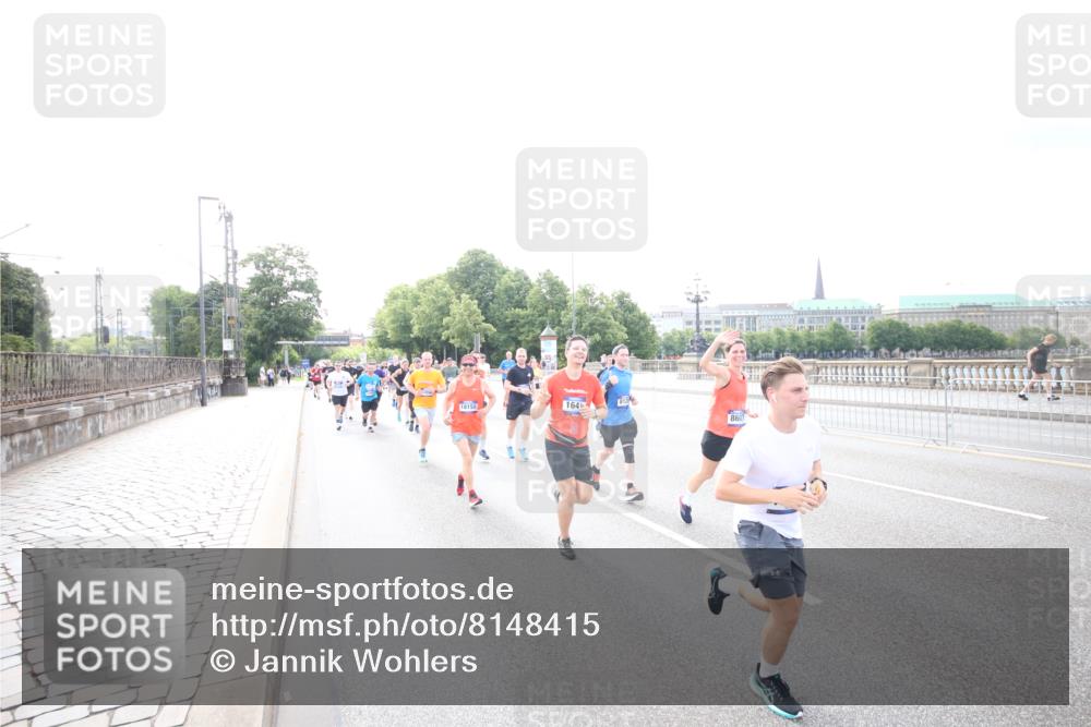 29.06.2025 - hella hamburg halbmarathon Jannik Wohlers http://msf.ph/oto/8148415 29.06.2025 10:17:34 Lombardsbrücke 1159, 1160, 1268, 1325, 1622, 1641, 2147, 2931, 3138, 3977, 5004, 5290, 5611, 5733, 7094, 7641, 7649, 7838, 7882, 7883, 8128, 8248, 8607, 8799, 9400, 9539, 9717, 9734, 9798, 9964, 10174, 10332, 10509, 10831, 10946, 11156, 11275, 11352, 11450, 11656, 11916, 11949, 12274, 12401, 12553, 12598, 12752, 13681, 13843, 14013, 14420, 14496, 14701, 14738, 14795, 14825, 14831, 15182, 15183, 15203, 15322, 15614, 16038, 16576, 16644, 16707, 16792, 17270, 17616 meine-sportfotos.de