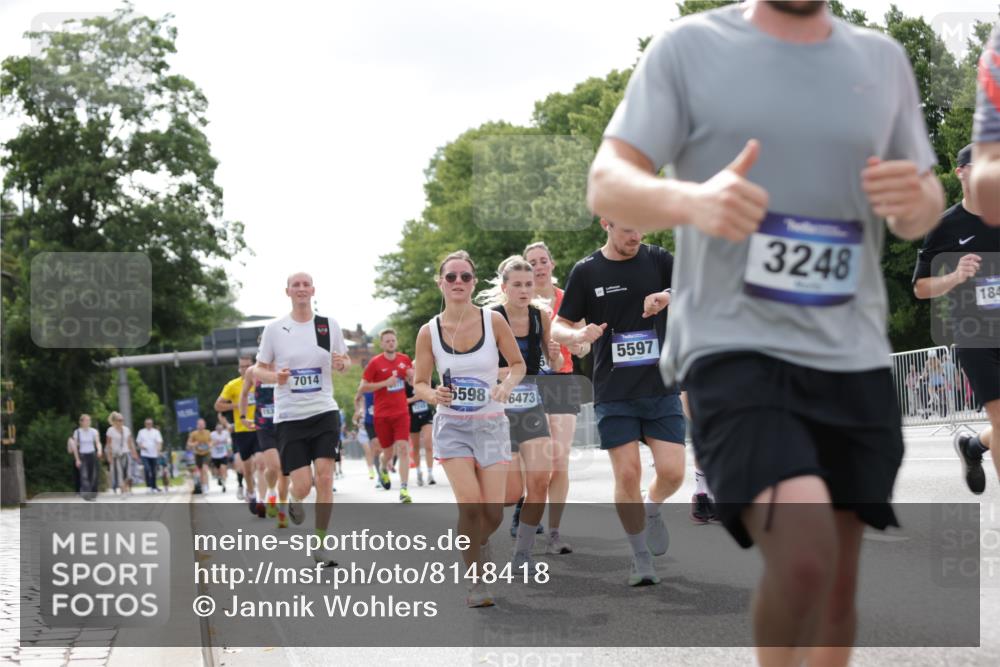 29.06.2025 - hella hamburg halbmarathon Jannik Wohlers http://msf.ph/oto/8148418 29.06.2025 10:12:07 Lombardsbrücke 1249, 1610, 1785, 1850, 2963, 2964, 3182, 3248, 3262, 4453, 4499, 4554, 5150, 5166, 5176, 5597, 5598, 6822, 6871, 6966, 7014, 8971, 9254, 9405, 10581, 10685, 12456, 13566, 13816, 14540, 14868, 15369, 16473, 18178, 18493 meine-sportfotos.de