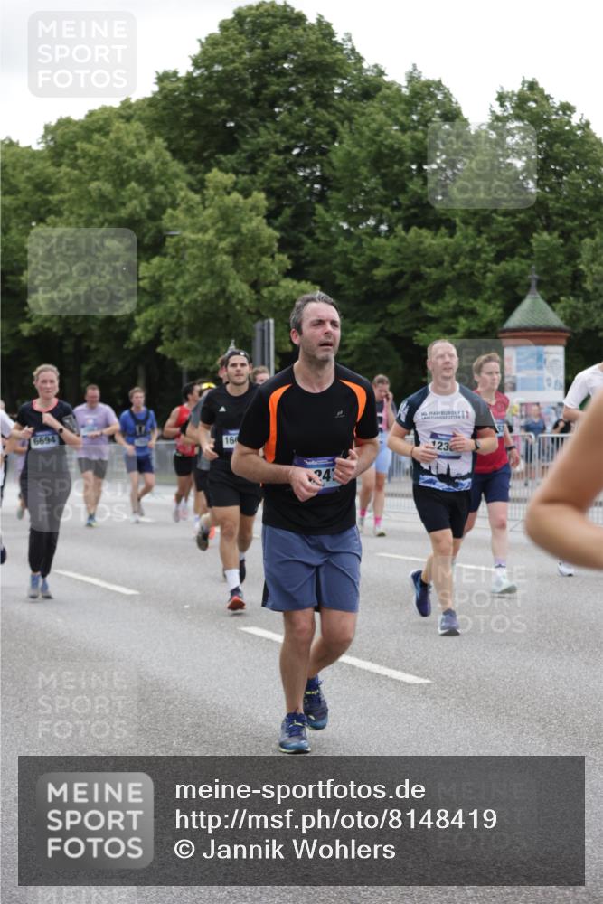 29.06.2025 - hella hamburg halbmarathon Jannik Wohlers http://msf.ph/oto/8148419 29.06.2025 10:49:14 Lombardsbrücke 1040, 1041, 1625, 1805, 1888, 2466, 2668, 2862, 2997, 3183, 3383, 3943, 5076, 5552, 5694, 6191, 6694, 7305, 7339, 7366, 7650, 7679, 9162, 9261, 10403, 10704, 11558, 11631, 12388, 13764, 13915, 13942, 14137, 14184, 14214, 14389, 14390, 14529, 15063, 15412, 15582, 16097, 16265, 16512, 16944, 16953, 16975, 17196, 18086, 18404, 18586, 18684, 19071, 19247 meine-sportfotos.de