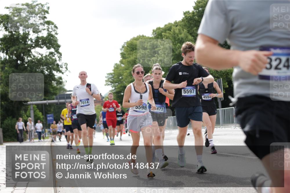29.06.2025 - hella hamburg halbmarathon Jannik Wohlers http://msf.ph/oto/8148437 29.06.2025 10:12:07 Lombardsbrücke 1249, 1610, 1785, 1850, 2963, 2964, 3182, 3248, 3262, 4453, 4499, 4554, 5150, 5166, 5176, 5597, 5598, 6822, 6871, 6966, 7014, 8971, 9254, 9405, 10581, 10685, 12456, 13566, 13816, 14540, 14868, 15369, 16473, 18178, 18493 meine-sportfotos.de