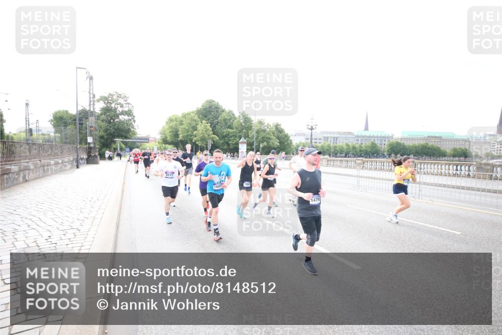 29.06.2025 - hella hamburg halbmarathon Jannik Wohlers http://msf.ph/oto/8148512 29.06.2025 10:17:37 Lombardsbrücke 1159, 1160, 1268, 1325, 1554, 1622, 1641, 1982, 2147, 2931, 3138, 3977, 5004, 5290, 6270, 7094, 7641, 7649, 7838, 7882, 7883, 8067, 8128, 8248, 8607, 8799, 9539, 9717, 9734, 9844, 9964, 10174, 10332, 10509, 10831, 10946, 11275, 11352, 11450, 11656, 11916, 11949, 12274, 12401, 12553, 12598, 12752, 13619, 13681, 13843, 14013, 14496, 14701, 14738, 14795, 14825, 14831, 15182, 15183, 15203, 15322, 15343, 15614, 16038, 16109, 16576, 16644, 16707, 16792, 16829 meine-sportfotos.de