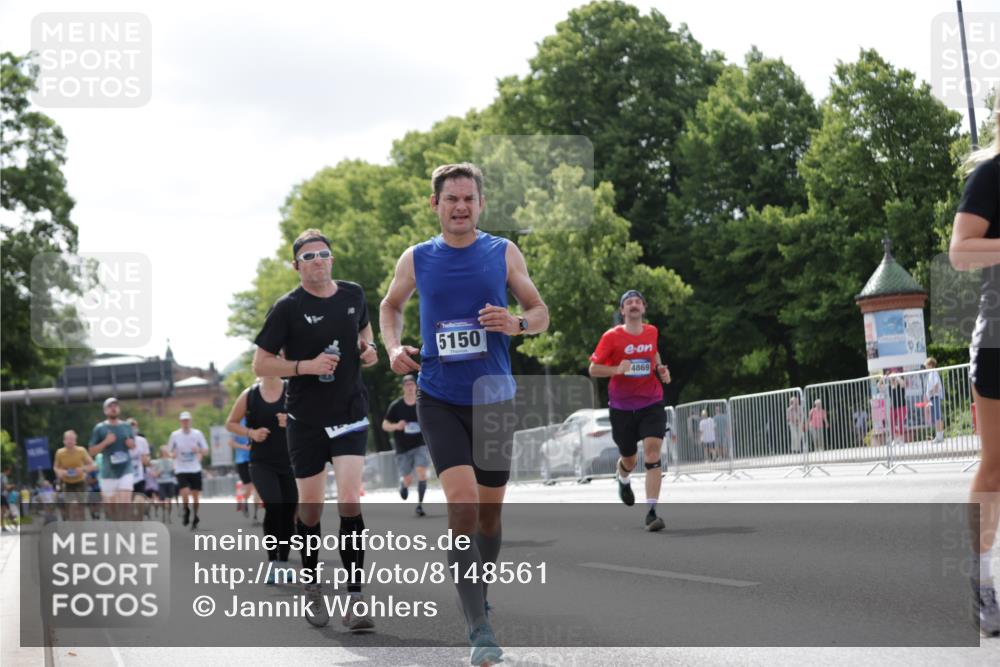 29.06.2025 - hella hamburg halbmarathon Jannik Wohlers http://msf.ph/oto/8148561 29.06.2025 10:12:13 Lombardsbrücke 1249, 1610, 1785, 1851, 1939, 2531, 2891, 2963, 2964, 3182, 3248, 3262, 4453, 4499, 4554, 5150, 5166, 5597, 5598, 6822, 6966, 7014, 7907, 8917, 8971, 9254, 10581, 12456, 13566, 13816, 14540, 14869, 15012, 15369, 16473, 16826, 16911, 17994, 18178, 18493 meine-sportfotos.de