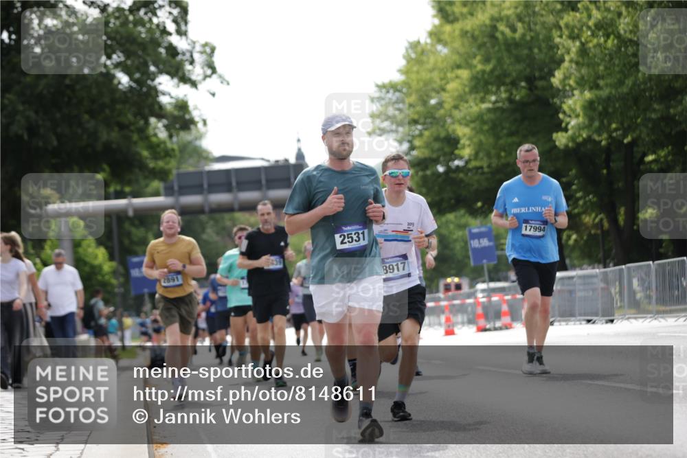 29.06.2025 - hella hamburg halbmarathon Jannik Wohlers http://msf.ph/oto/8148611 29.06.2025 10:12:17 Lombardsbrücke 1249, 1610, 1785, 1851, 1939, 2531, 2891, 2963, 2964, 3182, 3248, 4554, 5150, 5166, 5597, 5598, 6207, 7014, 7907, 8917, 8971, 10581, 11025, 12456, 13566, 13816, 14540, 14869, 15012, 15369, 16473, 16826, 16911, 17061, 17994, 18178, 18493 meine-sportfotos.de