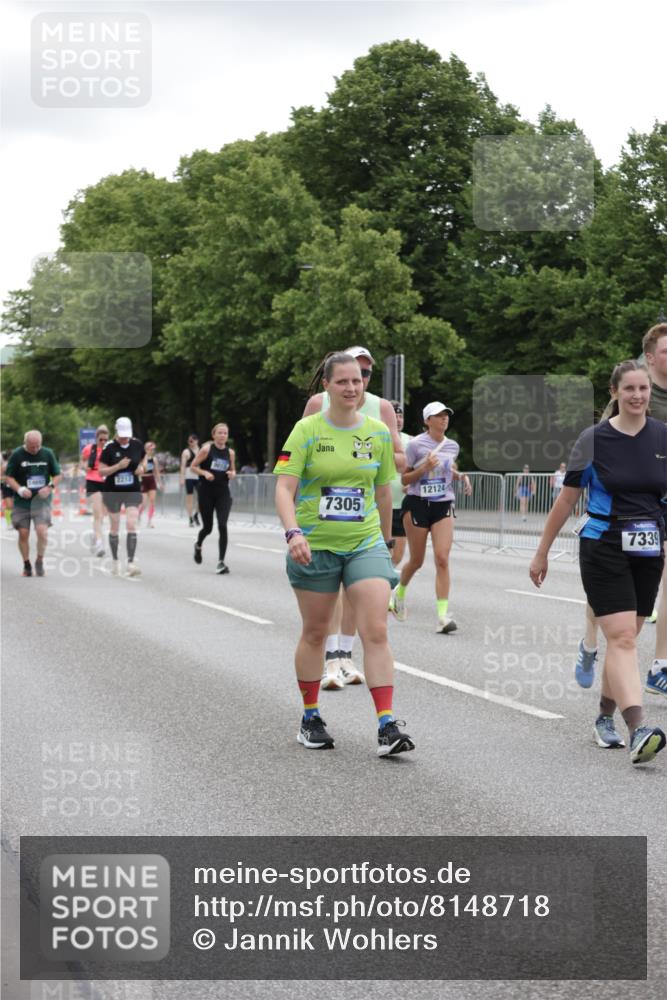 29.06.2025 - hella hamburg halbmarathon Jannik Wohlers http://msf.ph/oto/8148718 29.06.2025 10:49:25 Lombardsbrücke 1040, 1041, 1487, 1511, 1888, 2212, 2466, 2862, 2997, 4870, 5076, 5552, 5694, 6694, 7305, 7339, 7366, 7679, 8065, 9015, 9162, 10403, 10683, 10704, 12124, 12388, 13764, 14184, 14214, 14545, 14692, 15063, 15582, 15633, 16097, 16265, 16512, 16953, 16975, 17196, 17408, 18086, 18404, 18684 meine-sportfotos.de