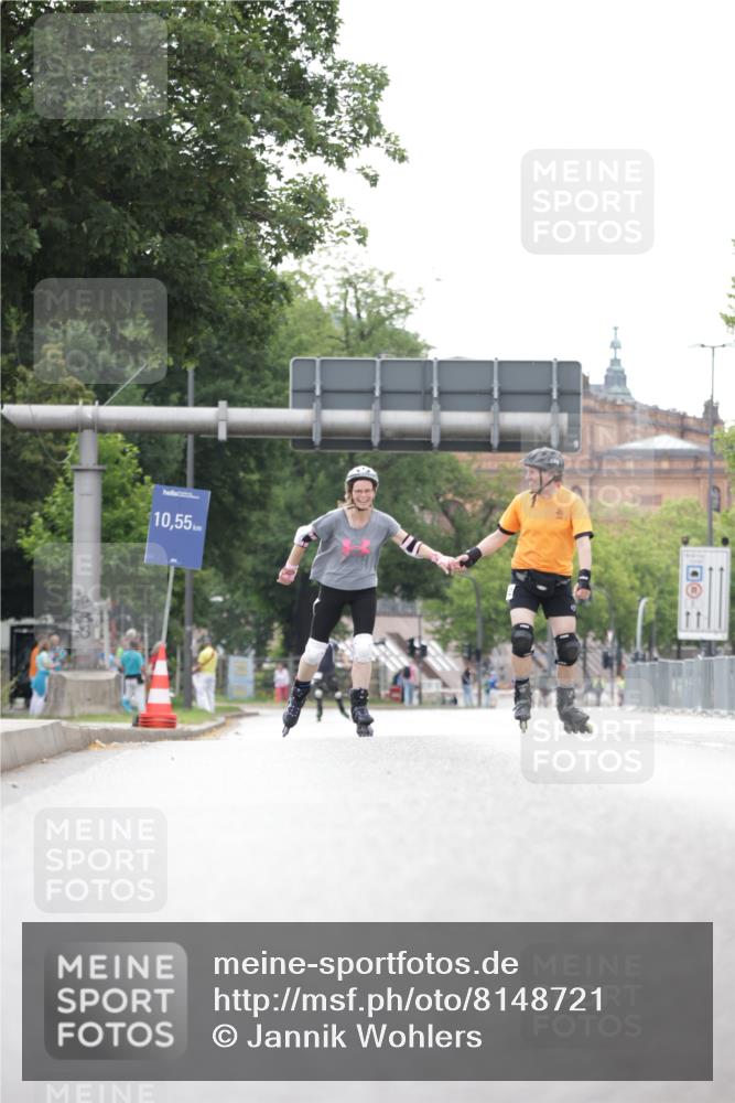 29.06.2025 - hella hamburg halbmarathon Jannik Wohlers http://msf.ph/oto/8148721 29.06.2025 09:11:56 Lombardsbrücke  meine-sportfotos.de