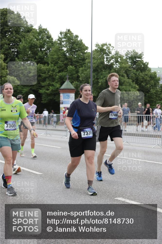 29.06.2025 - hella hamburg halbmarathon Jannik Wohlers http://msf.ph/oto/8148730 29.06.2025 10:49:26 Lombardsbrücke 1040, 1041, 1487, 1511, 1888, 2212, 2466, 2862, 2997, 4870, 5076, 5552, 5694, 5749, 6694, 7366, 7679, 8065, 9015, 9162, 10403, 10683, 10704, 12124, 13309, 13764, 14184, 14214, 14545, 14692, 15063, 15582, 15633, 16097, 16265, 16512, 16953, 16975, 17196, 17408, 18086, 18404, 18684 meine-sportfotos.de