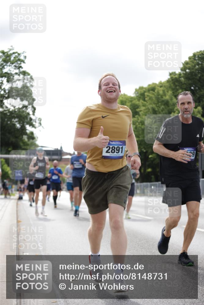 29.06.2025 - hella hamburg halbmarathon Jannik Wohlers http://msf.ph/oto/8148731 29.06.2025 10:12:25 Lombardsbrücke 1020, 1051, 1249, 1851, 1939, 2531, 2891, 2942, 4532, 5150, 6207, 7907, 8917, 8971, 10067, 10402, 11025, 11720, 12456, 13566, 13816, 14540, 14869, 15012, 15531, 16323, 16826, 16911, 17061, 17994, 18178, 18530 meine-sportfotos.de
