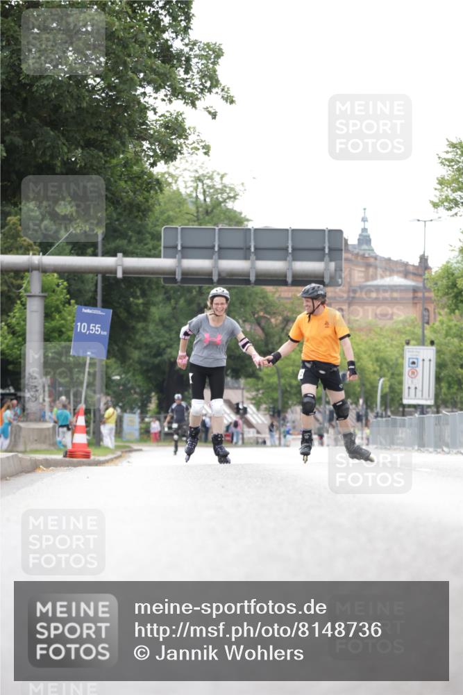 29.06.2025 - hella hamburg halbmarathon Jannik Wohlers http://msf.ph/oto/8148736 29.06.2025 09:11:56 Lombardsbrücke  meine-sportfotos.de