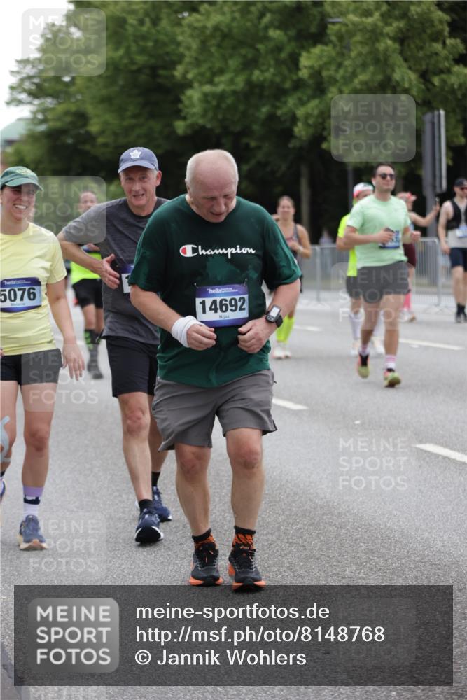 29.06.2025 - hella hamburg halbmarathon Jannik Wohlers http://msf.ph/oto/8148768 29.06.2025 10:49:33 Lombardsbrücke 1487, 1511, 2212, 2997, 4090, 4870, 5076, 5749, 5751, 7366, 8065, 8254, 9015, 9940, 10403, 10683, 11030, 11760, 12124, 13309, 13381, 13744, 14214, 14505, 14545, 14692, 15626, 15633, 16265, 16365, 16975, 17408, 18086, 18961 meine-sportfotos.de