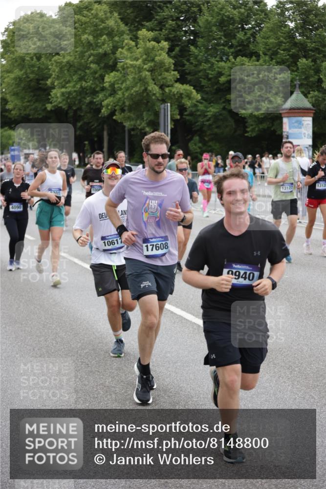 29.06.2025 - hella hamburg halbmarathon Jannik Wohlers http://msf.ph/oto/8148800 29.06.2025 10:49:43 Lombardsbrücke 1487, 1511, 3701, 3710, 3805, 4090, 4168, 5749, 5751, 5997, 6680, 6830, 7721, 7722, 7755, 8254, 9605, 9940, 10060, 10286, 10617, 11030, 11716, 11760, 12079, 13127, 13128, 13309, 13381, 13744, 13846, 14144, 14505, 15626, 15633, 16365, 16410, 16412, 16635, 17256, 18961, 19058, 19086 meine-sportfotos.de