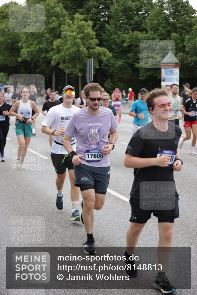 29.06.2025 - hella hamburg halbmarathon Jannik Wohlers http://msf.ph/oto/8148813 29.06.2025 10:49:43 Lombardsbrücke 1487, 1511, 3701, 3710, 3805, 4090, 4168, 5749, 5751, 5997, 6680, 6830, 7721, 7722, 7755, 8254, 9605, 9940, 10060, 10286, 10617, 11030, 11716, 11760, 12079, 13127, 13128, 13309, 13381, 13744, 13846, 14144, 14505, 15626, 15633, 16365, 16410, 16412, 16635, 17256, 18961, 19058, 19086 meine-sportfotos.de