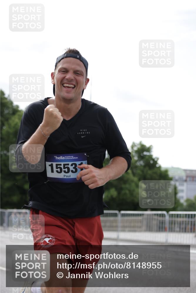 29.06.2025 - hella hamburg halbmarathon Jannik Wohlers http://msf.ph/oto/8148955 29.06.2025 10:12:33 Lombardsbrücke 1020, 1051, 1851, 1939, 2942, 4532, 6207, 7873, 8398, 8405, 8917, 9141, 10067, 10402, 11025, 11720, 14404, 15012, 15531, 16255, 16323, 17061, 17699, 17994, 18320, 18530 meine-sportfotos.de