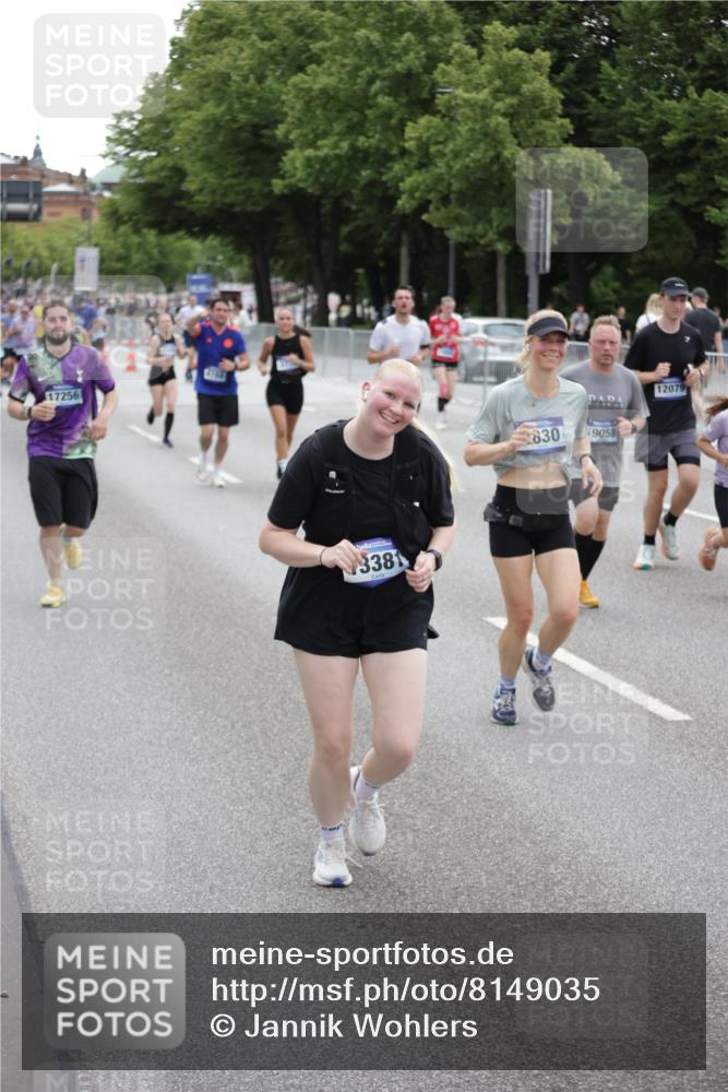 29.06.2025 - hella hamburg halbmarathon Jannik Wohlers http://msf.ph/oto/8149035 29.06.2025 10:49:48 Lombardsbrücke 3203, 3701, 3710, 3805, 3897, 4090, 4168, 5119, 5751, 5997, 6680, 6830, 7721, 7722, 7755, 8254, 9605, 9940, 10060, 10286, 10617, 11030, 11426, 11696, 11716, 11760, 12079, 13127, 13128, 13381, 13744, 13846, 13887, 14144, 14505, 14940, 15626, 16365, 16410, 16412, 16635, 17256, 18961, 19058, 19086 meine-sportfotos.de