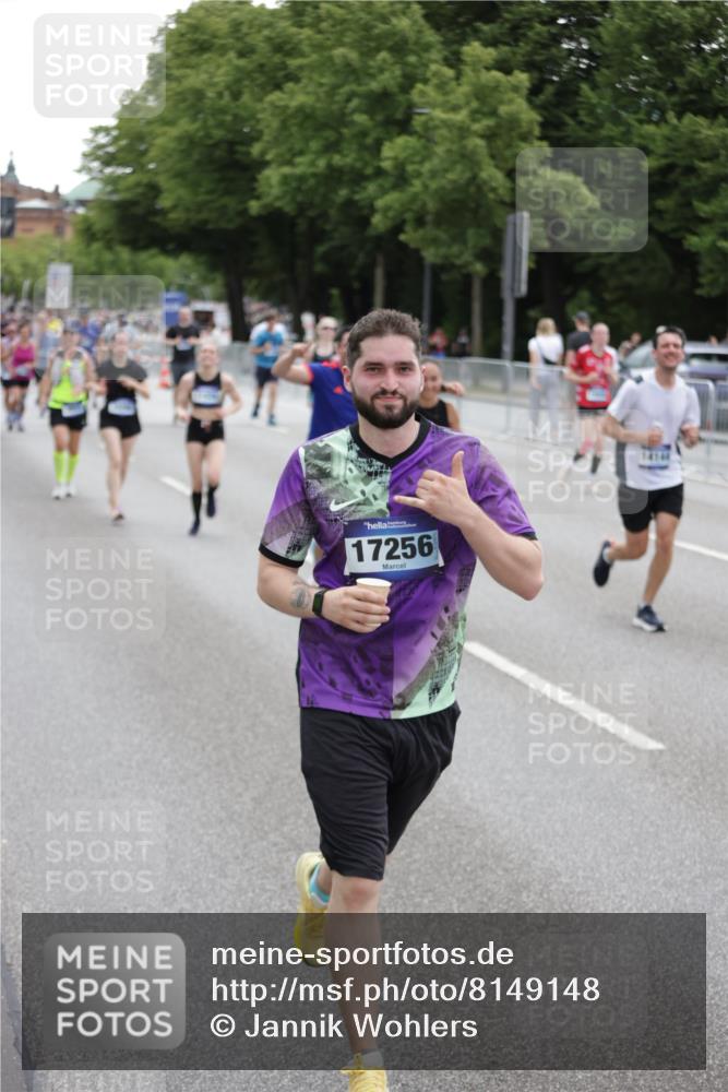 29.06.2025 - hella hamburg halbmarathon Jannik Wohlers http://msf.ph/oto/8149148 29.06.2025 10:49:50 Lombardsbrücke 2047, 3203, 3680, 3701, 3710, 3805, 3897, 4090, 4168, 5119, 5997, 6680, 6830, 7721, 7722, 7755, 8254, 9605, 9940, 10060, 10286, 10617, 11030, 11426, 11696, 11716, 11760, 12079, 13127, 13128, 13381, 13744, 13846, 13887, 14144, 14505, 14940, 15230, 15626, 16410, 16412, 16635, 17256, 18961, 19058, 19086 meine-sportfotos.de