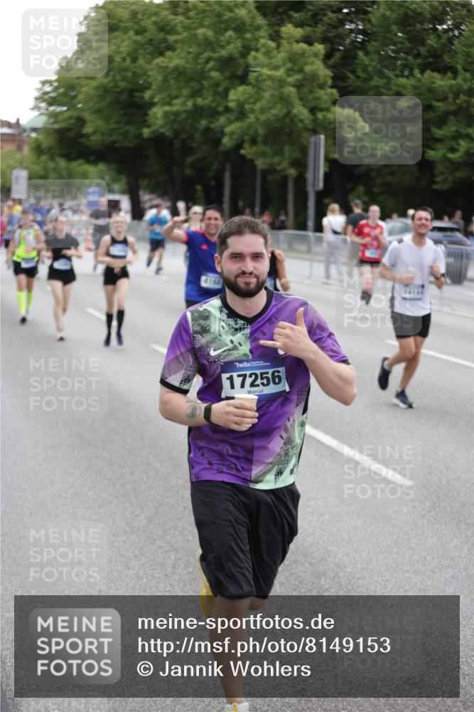 29.06.2025 - hella hamburg halbmarathon Jannik Wohlers http://msf.ph/oto/8149153 29.06.2025 10:49:50 Lombardsbrücke 2047, 3203, 3680, 3701, 3710, 3805, 3897, 4090, 4168, 5119, 5997, 6680, 6830, 7721, 7722, 7755, 8254, 9605, 9940, 10060, 10286, 10617, 11030, 11426, 11696, 11716, 11760, 12079, 13127, 13128, 13381, 13744, 13846, 13887, 14144, 14505, 14940, 15230, 15626, 16410, 16412, 16635, 17256, 18961, 19058, 19086 meine-sportfotos.de