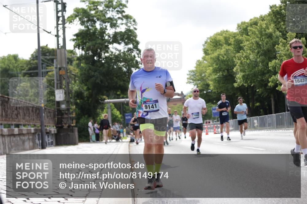 29.06.2025 - hella hamburg halbmarathon Jannik Wohlers http://msf.ph/oto/8149174 29.06.2025 10:12:45 Lombardsbrücke 1747, 2942, 2961, 3218, 3360, 3728, 6489, 7873, 8398, 8405, 8913, 9141, 10402, 14404, 16030, 16255, 16437, 17699, 17988, 18048, 18320, 18732, 18754 meine-sportfotos.de