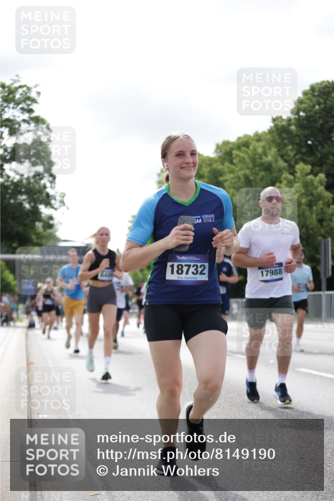 29.06.2025 - hella hamburg halbmarathon Jannik Wohlers http://msf.ph/oto/8149190 29.06.2025 10:12:48 Lombardsbrücke 1747, 2961, 3218, 3360, 3728, 6489, 7873, 8398, 8405, 8913, 9141, 9527, 12492, 15922, 16030, 16255, 16437, 17699, 17988, 18048, 18320, 18732, 18754 meine-sportfotos.de