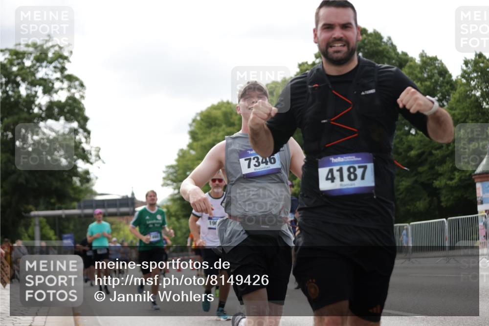 29.06.2025 - hella hamburg halbmarathon Jannik Wohlers http://msf.ph/oto/8149426 29.06.2025 10:12:59 Lombardsbrücke 1007, 1747, 1859, 2961, 3218, 3360, 3728, 3729, 4187, 4950, 5546, 6489, 6724, 7346, 7446, 7447, 7460, 8913, 9527, 9612, 12492, 13331, 13928, 15922, 17474, 17988, 18222, 18732, 18754, 19035 meine-sportfotos.de