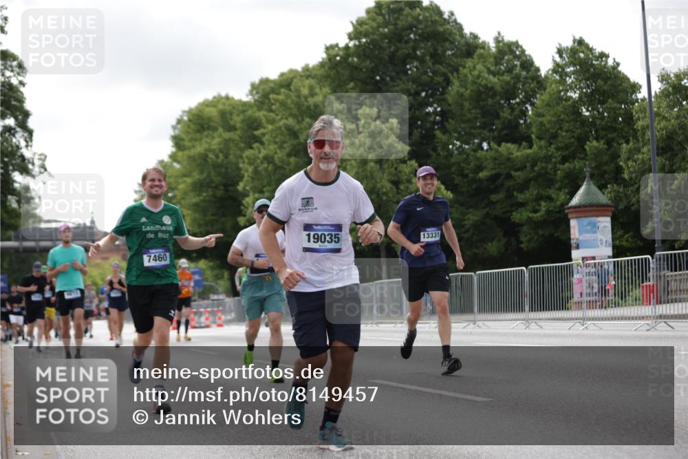 29.06.2025 - hella hamburg halbmarathon Jannik Wohlers http://msf.ph/oto/8149457 29.06.2025 10:13:00 Lombardsbrücke 1007, 1747, 1859, 2961, 3218, 3360, 3728, 3729, 4187, 4950, 5546, 6489, 6724, 7346, 7446, 7447, 7460, 8279, 8913, 9527, 9612, 12492, 13331, 13928, 15922, 17474, 17988, 18222, 18732, 18754, 19035 meine-sportfotos.de