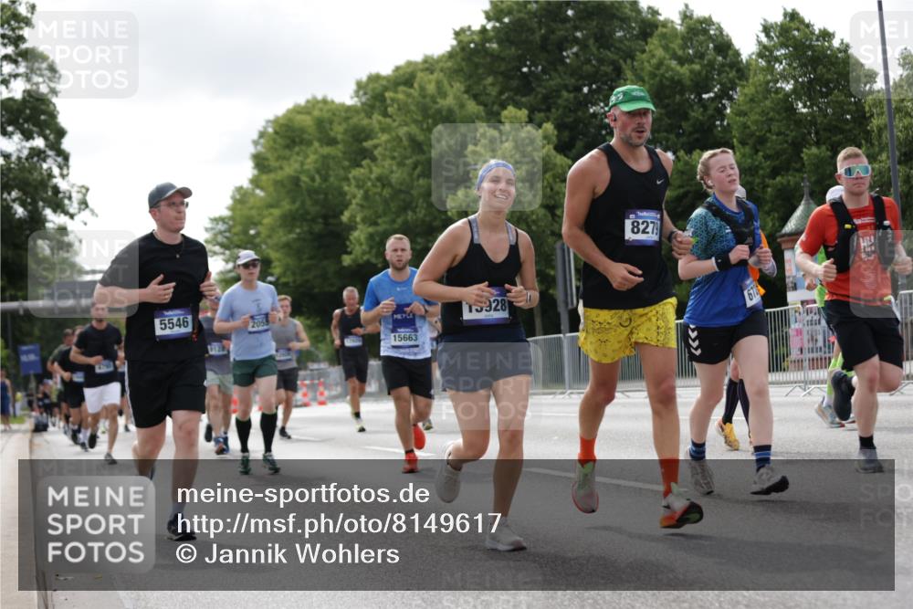29.06.2025 - hella hamburg halbmarathon Jannik Wohlers http://msf.ph/oto/8149617 29.06.2025 10:13:08 Lombardsbrücke 1007, 1859, 2055, 2721, 2904, 3729, 4187, 4795, 4950, 5232, 5546, 6026, 6717, 6724, 7346, 7446, 7447, 7460, 7913, 8279, 9128, 9527, 9612, 12928, 12929, 13331, 13928, 15663, 16491, 17472, 17474, 18222, 18231, 19035 meine-sportfotos.de