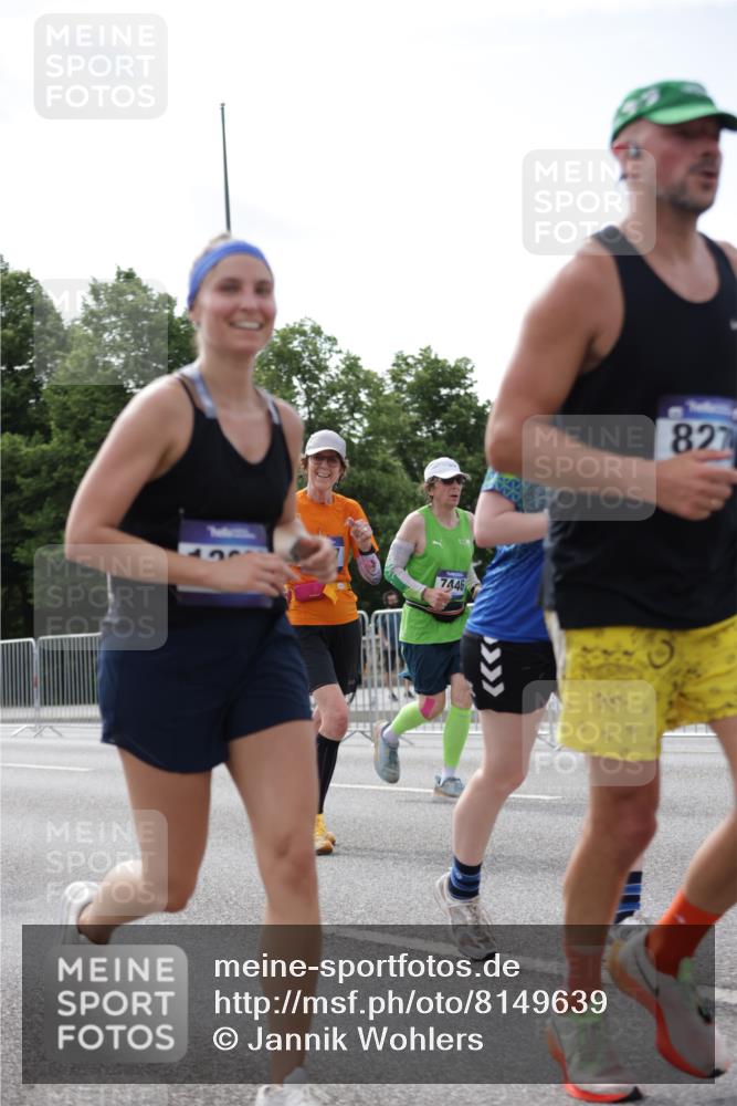 29.06.2025 - hella hamburg halbmarathon Jannik Wohlers http://msf.ph/oto/8149639 29.06.2025 10:13:09 Lombardsbrücke 1007, 1859, 2055, 2721, 2904, 3729, 4187, 4795, 4950, 5232, 5546, 6026, 6717, 6724, 7346, 7446, 7447, 7460, 7913, 8279, 9128, 9612, 12928, 12929, 13331, 13928, 15663, 16491, 17472, 17474, 18222, 18231, 19035 meine-sportfotos.de