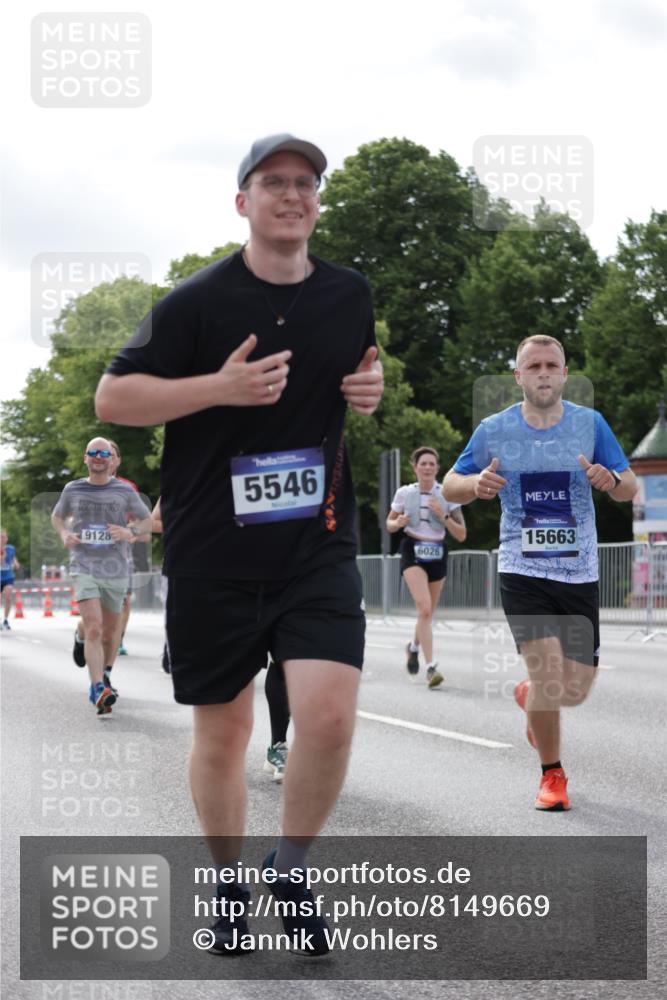 29.06.2025 - hella hamburg halbmarathon Jannik Wohlers http://msf.ph/oto/8149669 29.06.2025 10:13:10 Lombardsbrücke 1007, 1859, 2055, 2721, 2904, 2987, 3729, 4187, 4795, 4950, 5232, 5546, 6026, 6717, 6724, 7346, 7446, 7447, 7460, 7913, 8279, 9128, 9612, 10977, 12313, 12797, 12928, 12929, 13331, 13928, 15663, 16491, 17472, 17474, 18222, 18231, 19035, 19190 meine-sportfotos.de
