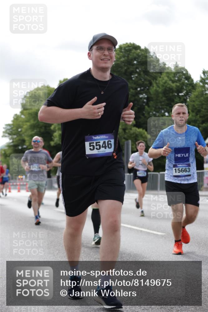 29.06.2025 - hella hamburg halbmarathon Jannik Wohlers http://msf.ph/oto/8149675 29.06.2025 10:13:10 Lombardsbrücke 1007, 1859, 2055, 2721, 2904, 2987, 3729, 4187, 4795, 4950, 5232, 5546, 6026, 6717, 6724, 7346, 7446, 7447, 7460, 7913, 8279, 9128, 9612, 10977, 12313, 12797, 12928, 12929, 13331, 13928, 15663, 16491, 17472, 17474, 18222, 18231, 19035, 19190 meine-sportfotos.de