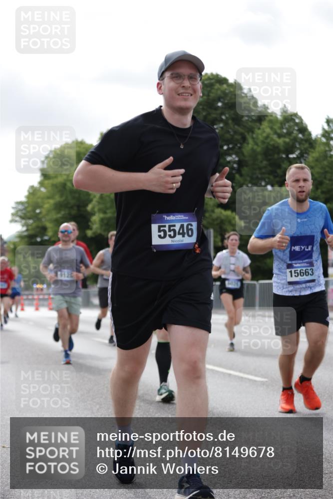 29.06.2025 - hella hamburg halbmarathon Jannik Wohlers http://msf.ph/oto/8149678 29.06.2025 10:13:10 Lombardsbrücke 1007, 1859, 2055, 2721, 2904, 2987, 3729, 4187, 4795, 4950, 5232, 5546, 6026, 6717, 6724, 7346, 7446, 7447, 7460, 7913, 8279, 9128, 9612, 10977, 12313, 12797, 12928, 12929, 13331, 13928, 15663, 16491, 17472, 17474, 18222, 18231, 19035, 19190 meine-sportfotos.de