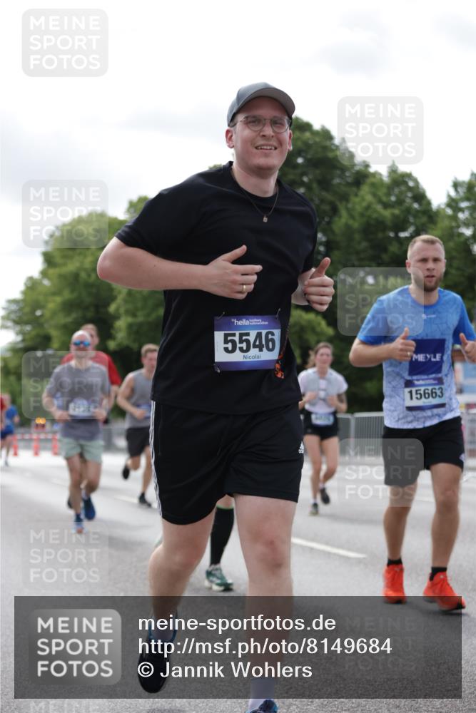 29.06.2025 - hella hamburg halbmarathon Jannik Wohlers http://msf.ph/oto/8149684 29.06.2025 10:13:10 Lombardsbrücke 1007, 1859, 2055, 2721, 2904, 2987, 3729, 4187, 4795, 4950, 5232, 5546, 6026, 6717, 6724, 7346, 7446, 7447, 7460, 7913, 8279, 9128, 9612, 10977, 12313, 12797, 12928, 12929, 13331, 13928, 15663, 16491, 17472, 17474, 18222, 18231, 19035, 19190 meine-sportfotos.de
