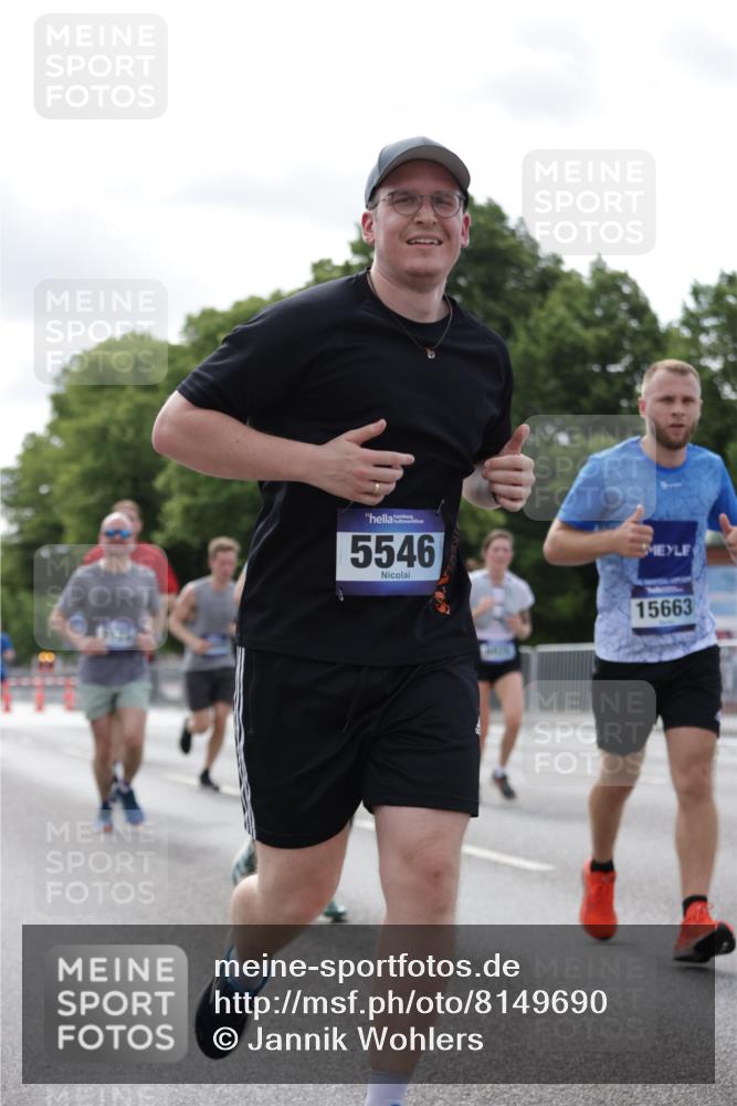 29.06.2025 - hella hamburg halbmarathon Jannik Wohlers http://msf.ph/oto/8149690 29.06.2025 10:13:10 Lombardsbrücke 1007, 1859, 2055, 2721, 2904, 2987, 3729, 4187, 4795, 4950, 5232, 5546, 6026, 6717, 6724, 7346, 7446, 7447, 7460, 7913, 8279, 9128, 9612, 10977, 12313, 12797, 12928, 12929, 13331, 13928, 15663, 16491, 17472, 17474, 18222, 18231, 19035, 19190 meine-sportfotos.de