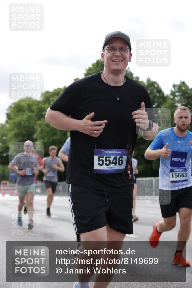 29.06.2025 - hella hamburg halbmarathon Jannik Wohlers http://msf.ph/oto/8149699 29.06.2025 10:13:10 Lombardsbrücke 1007, 1859, 2055, 2721, 2904, 2987, 3729, 4187, 4795, 4950, 5232, 5546, 6026, 6717, 6724, 7346, 7446, 7447, 7460, 7913, 8279, 9128, 9612, 10977, 12313, 12797, 12928, 12929, 13331, 13928, 15663, 16491, 17472, 17474, 18222, 18231, 19035, 19190 meine-sportfotos.de