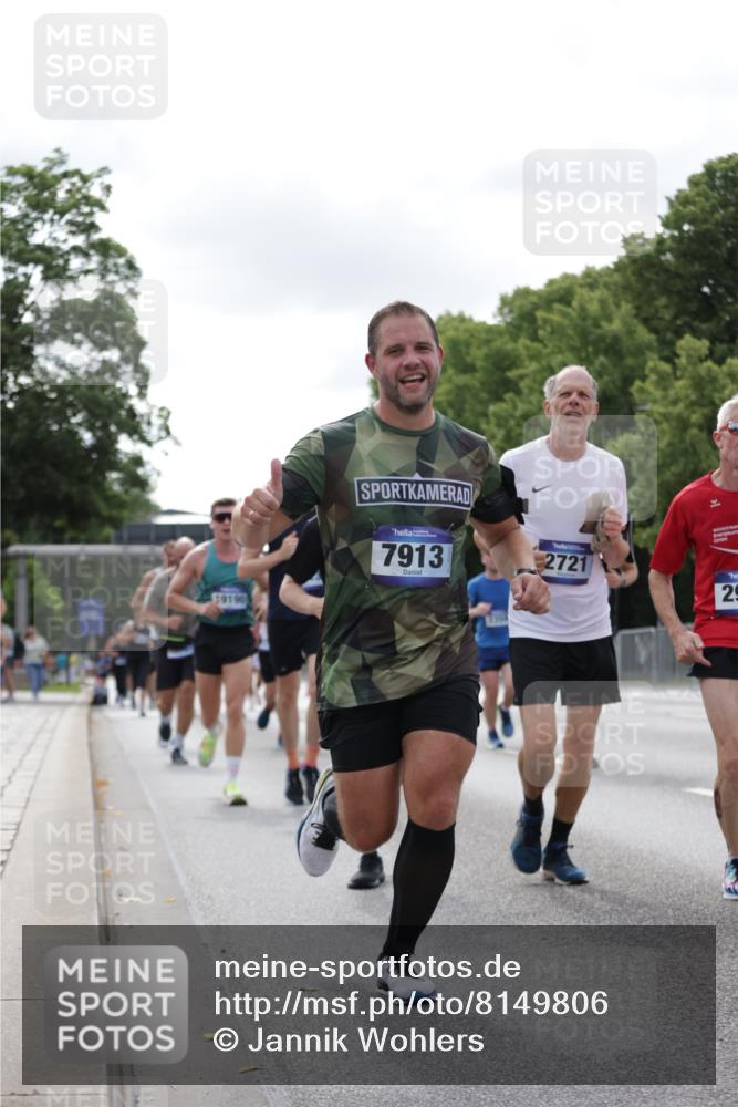 29.06.2025 - hella hamburg halbmarathon Jannik Wohlers http://msf.ph/oto/8149806 29.06.2025 10:13:15 Lombardsbrücke 1131, 2055, 2359, 2721, 2904, 2987, 4001, 4795, 4950, 5232, 5546, 5631, 5719, 6026, 6717, 6724, 7446, 7447, 7462, 7913, 8279, 9128, 9612, 9631, 10977, 12313, 12797, 12928, 12929, 13331, 13928, 15085, 15663, 16491, 17472, 18222, 18231, 19190 meine-sportfotos.de