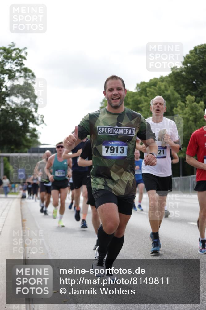 29.06.2025 - hella hamburg halbmarathon Jannik Wohlers http://msf.ph/oto/8149811 29.06.2025 10:13:15 Lombardsbrücke 1131, 2055, 2359, 2721, 2904, 2987, 4001, 4795, 4950, 5232, 5546, 5631, 5719, 6026, 6717, 6724, 7446, 7447, 7462, 7913, 8279, 9128, 9612, 9631, 10977, 12313, 12797, 12928, 12929, 13331, 13928, 15085, 15663, 16491, 17472, 18222, 18231, 19190 meine-sportfotos.de