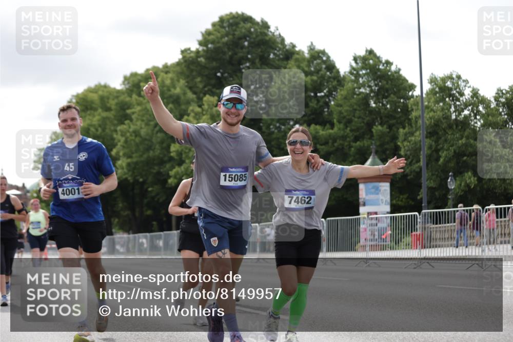 29.06.2025 - hella hamburg halbmarathon Jannik Wohlers http://msf.ph/oto/8149957 29.06.2025 10:13:23 Lombardsbrücke 1131, 1480, 2055, 2359, 2721, 2904, 2987, 4001, 4795, 5232, 5631, 5719, 6026, 6710, 6717, 7462, 7913, 8673, 9128, 9631, 10442, 10443, 10977, 11441, 12313, 12797, 12928, 12929, 15085, 15663, 15721, 15722, 16491, 17472, 17985, 19190 meine-sportfotos.de