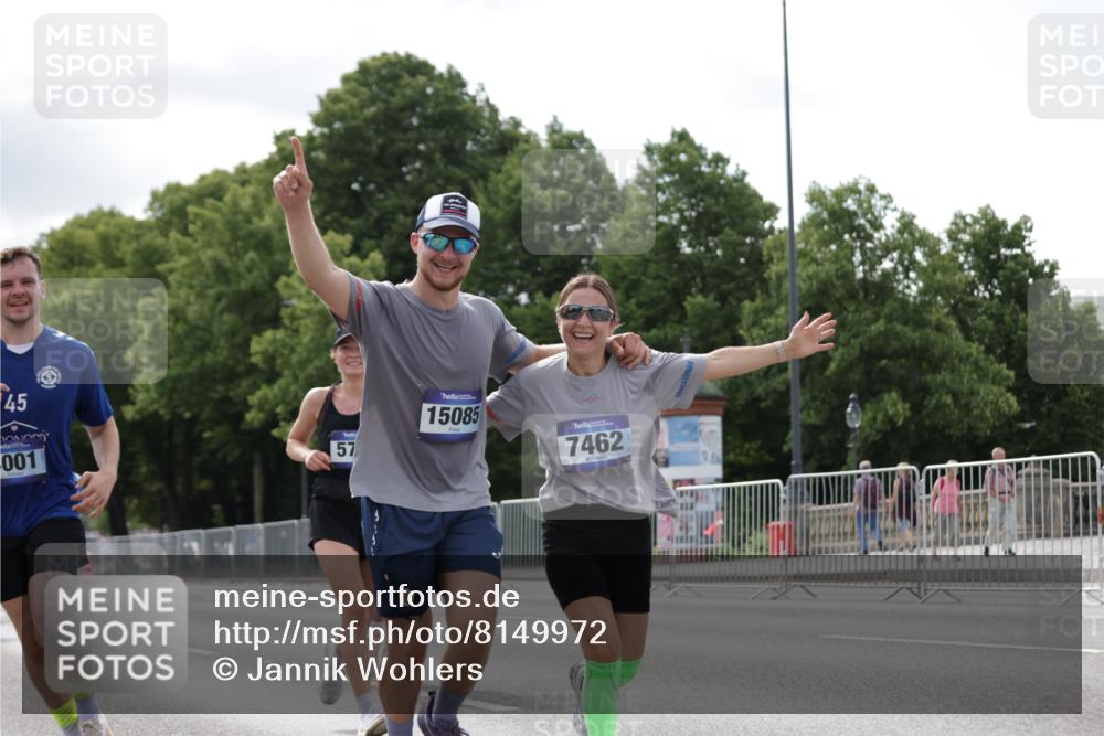 29.06.2025 - hella hamburg halbmarathon Jannik Wohlers http://msf.ph/oto/8149972 29.06.2025 10:13:24 Lombardsbrücke 1131, 1480, 2359, 2721, 2904, 2987, 4001, 4795, 5232, 5631, 5719, 6026, 6710, 6717, 7462, 7913, 8673, 9128, 9631, 10442, 10443, 10977, 11441, 12313, 12797, 12928, 12929, 15085, 15482, 15721, 15722, 16491, 17472, 17985, 19190 meine-sportfotos.de