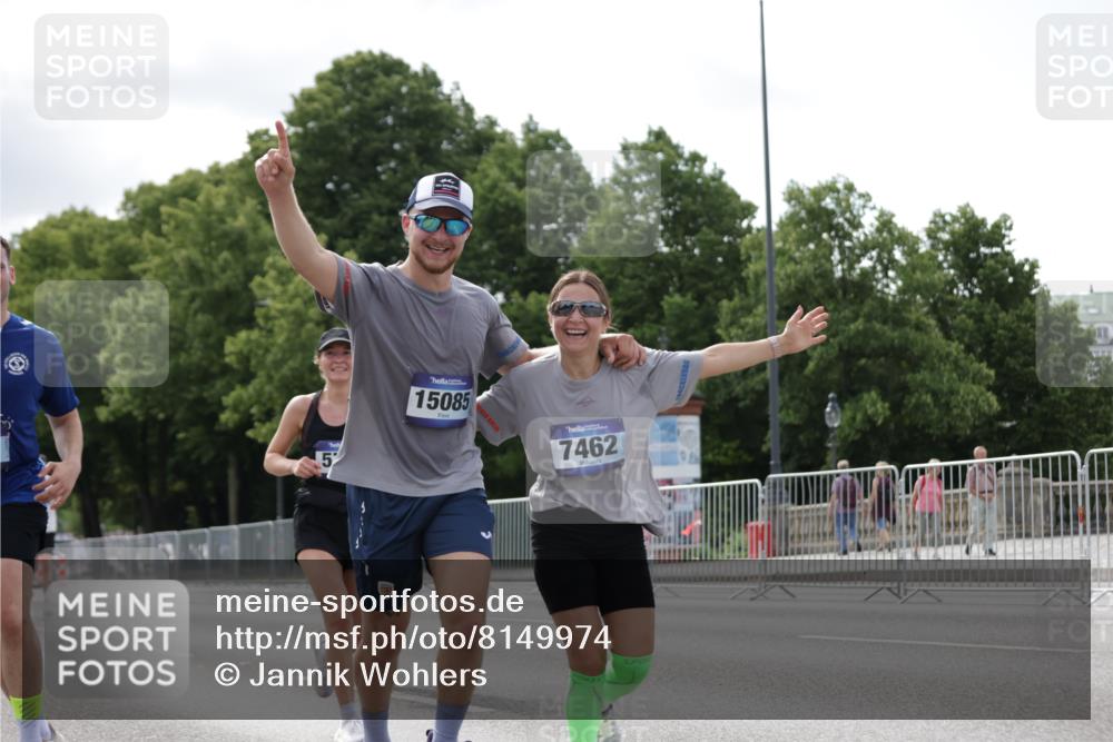 29.06.2025 - hella hamburg halbmarathon Jannik Wohlers http://msf.ph/oto/8149974 29.06.2025 10:13:24 Lombardsbrücke 1131, 1480, 2359, 2721, 2904, 2987, 4001, 4795, 5232, 5631, 5719, 6026, 6710, 6717, 7462, 7913, 8673, 9128, 9631, 10442, 10443, 10977, 11441, 12313, 12797, 12928, 12929, 15085, 15482, 15721, 15722, 16491, 17472, 17985, 19190 meine-sportfotos.de
