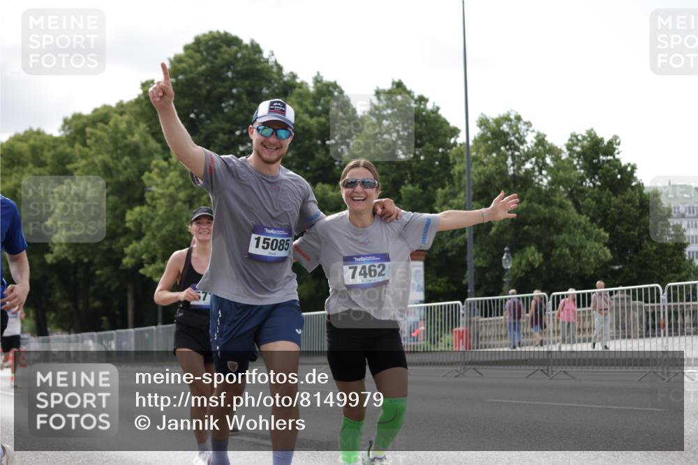 29.06.2025 - hella hamburg halbmarathon Jannik Wohlers http://msf.ph/oto/8149979 29.06.2025 10:13:24 Lombardsbrücke 1131, 1480, 2359, 2721, 2904, 2987, 4001, 4795, 5232, 5631, 5719, 6026, 6710, 6717, 7462, 7913, 8673, 9128, 9631, 10442, 10443, 10977, 11441, 12313, 12797, 12928, 12929, 15085, 15482, 15721, 15722, 16491, 17472, 17985, 19190 meine-sportfotos.de
