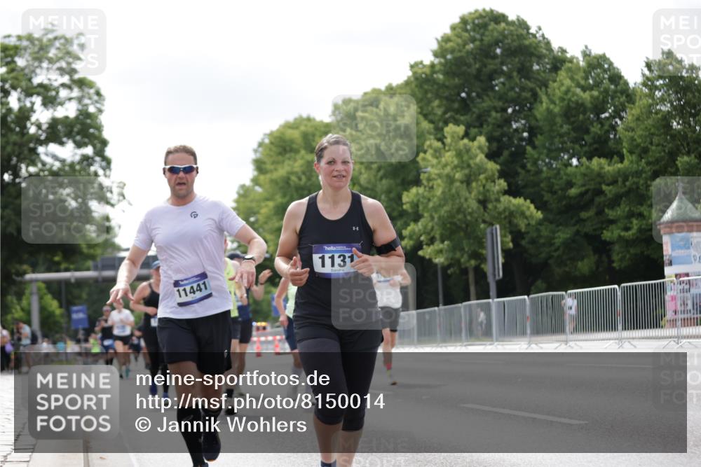 29.06.2025 - hella hamburg halbmarathon Jannik Wohlers http://msf.ph/oto/8150014 29.06.2025 10:13:26 Lombardsbrücke 1131, 1480, 2359, 2721, 2904, 2987, 4001, 5232, 5631, 5719, 6026, 6710, 7462, 7913, 8673, 9631, 10442, 10443, 10977, 11441, 12313, 12797, 12928, 12929, 15085, 15482, 15721, 15722, 16491, 17472, 17985, 19190 meine-sportfotos.de