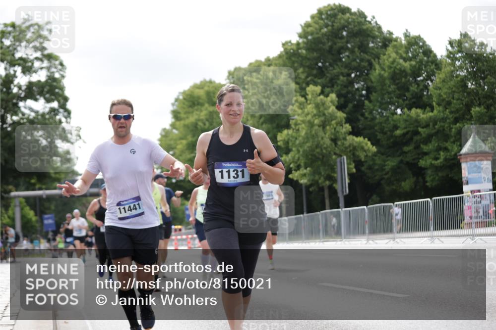29.06.2025 - hella hamburg halbmarathon Jannik Wohlers http://msf.ph/oto/8150021 29.06.2025 10:13:26 Lombardsbrücke 1131, 1480, 2359, 2721, 2904, 2987, 4001, 5232, 5631, 5719, 6026, 6710, 7462, 7913, 8673, 9631, 10442, 10443, 10977, 11441, 12313, 12797, 12928, 12929, 15085, 15482, 15721, 15722, 16491, 17472, 17985, 19190 meine-sportfotos.de