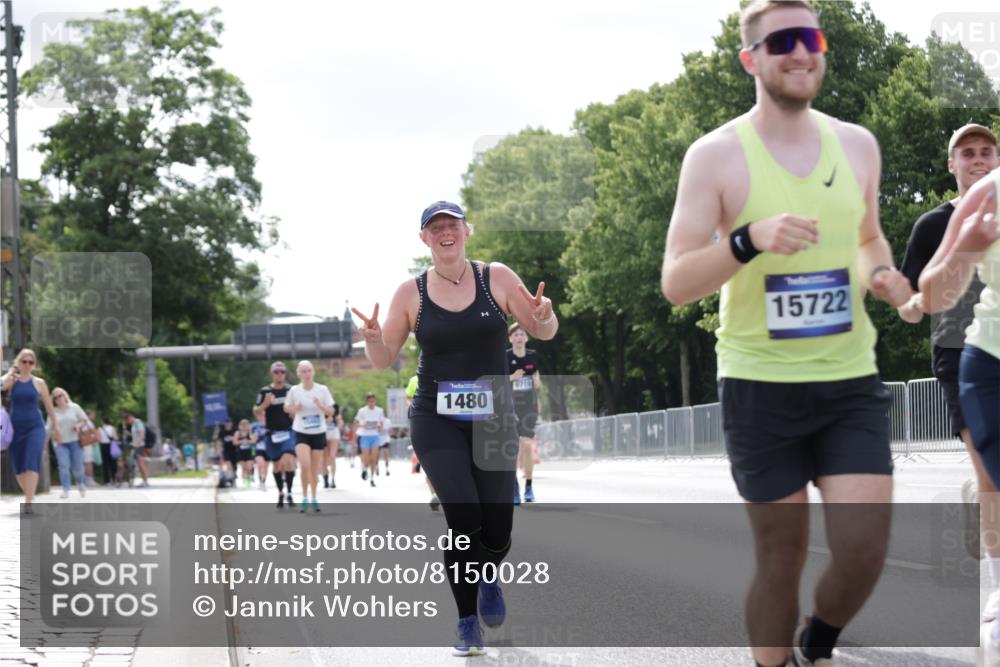29.06.2025 - hella hamburg halbmarathon Jannik Wohlers http://msf.ph/oto/8150028 29.06.2025 10:13:30 Lombardsbrücke 1131, 1480, 2359, 2987, 4001, 4962, 5631, 5719, 6710, 7462, 8673, 9631, 10442, 10443, 10977, 11441, 11987, 12313, 12797, 15085, 15482, 15721, 15722, 17439, 17985, 18041, 19190 meine-sportfotos.de